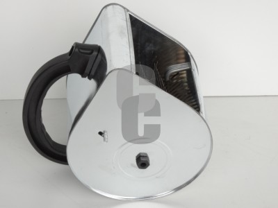 Машина за пръскана мазилка                                                                                                                                                                                                                                                                                  